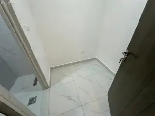 الصورة 5 من 12