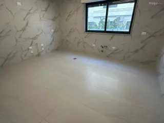 الصورة 5 من 12