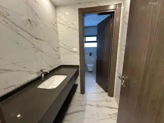 الصورة 4 من 12