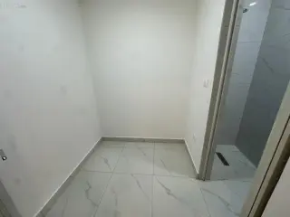 الصورة 6 من 12