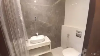 الصورة 7 من 7