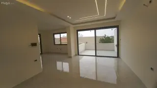 الصورة 3 من 7