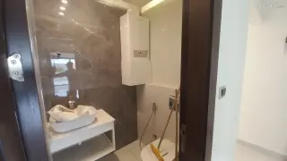 الصورة 4 من 7