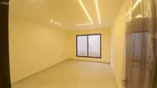 الصورة 6 من 7