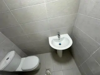 Photograph 5 of 12