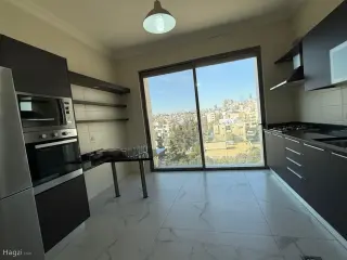 الصورة 3 من 11