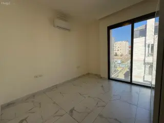 الصورة 7 من 11