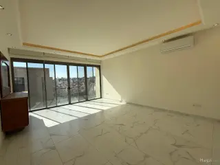 الصورة 11 من 11
