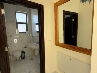 الصورة 1 من 11