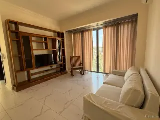 الصورة 5 من 11