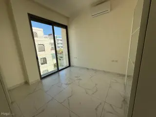 الصورة 8 من 11