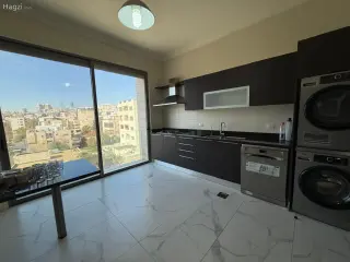 الصورة 4 من 11