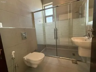 الصورة 6 من 11