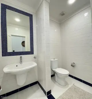 Photograph 4 of 11