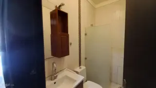 Photograph 3 of 7