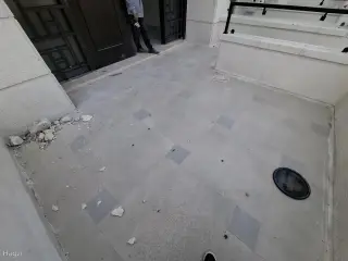 الصورة 2 من 11