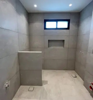 الصورة 7 من 12