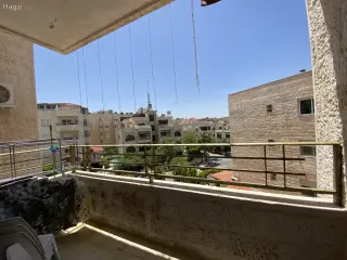 Photograph 1 of 8