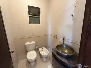 Photograph 3 of 12
