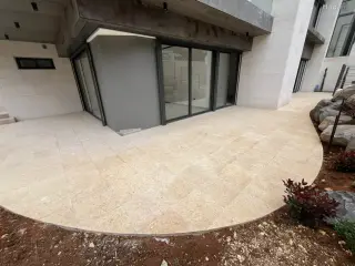 الصورة 7 من 12