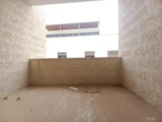 الصورة 1 من 6