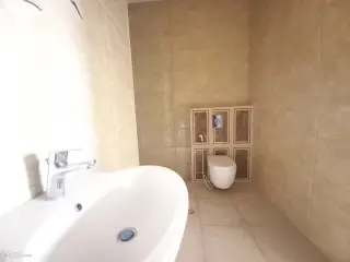 الصورة 5 من 6
