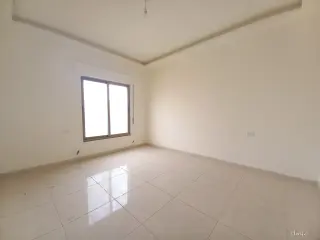 الصورة 3 من 6