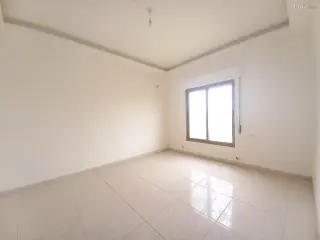 الصورة 6 من 6