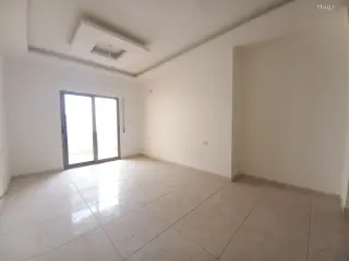 الصورة 2 من 6