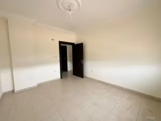 الصورة 4 من 7