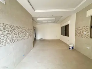 الصورة 7 من 7