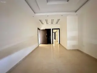 الصورة 1 من 7