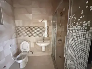 الصورة 2 من 7