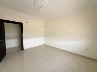 الصورة 3 من 7