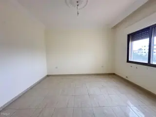 الصورة 6 من 7