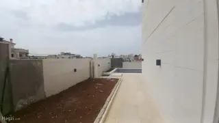 Photograph 8 of 12