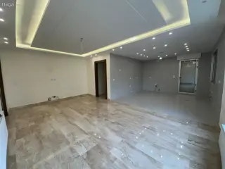الصورة 3 من 12