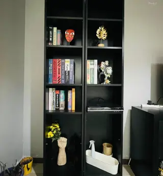 Photograph 6 of 12