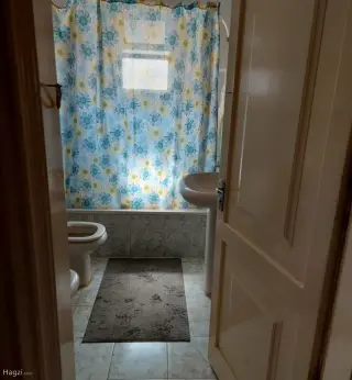 الصورة 4 من 12