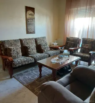 الصورة 6 من 12