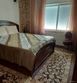 الصورة 5 من 12