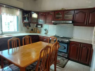 الصورة 11 من 12