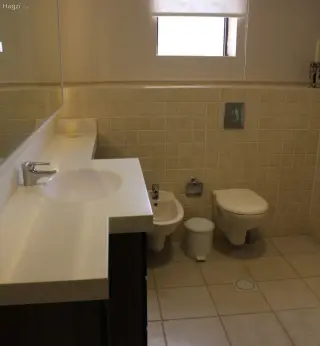 Photograph 3 of 12