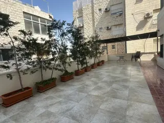 الصورة 9 من 9