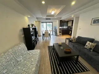 الصورة 3 من 9