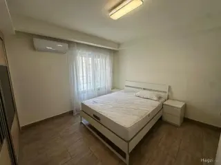 الصورة 6 من 9