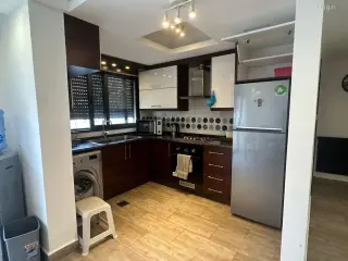 الصورة 2 من 9