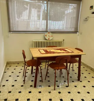 Photograph 3 of 12