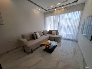 Photograph 1 of 4