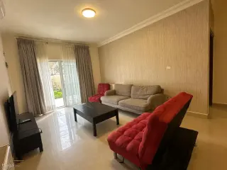 الصورة 9 من 9